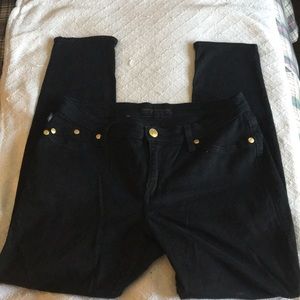 Rock & Republic KASHMERE  Stretch Skinny Jeans